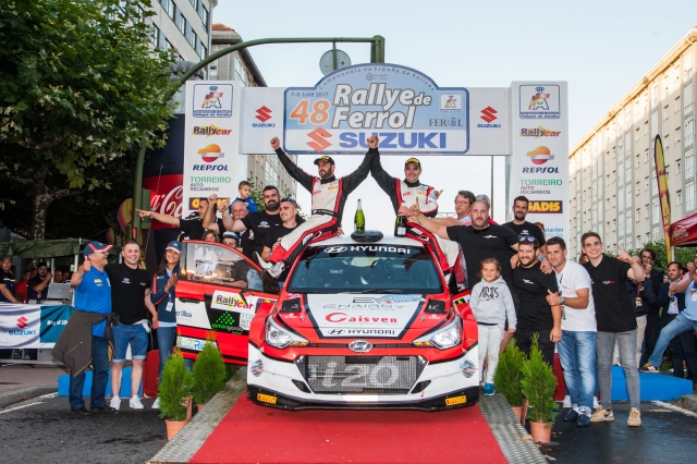 011 Rallye de Ferrol 2017 064